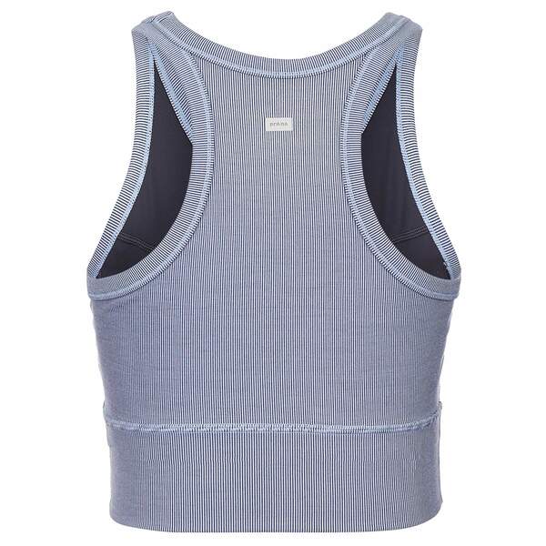 Bild 2 von Prana
              
                 BECKSA BRALETTE Damen - Sport BH