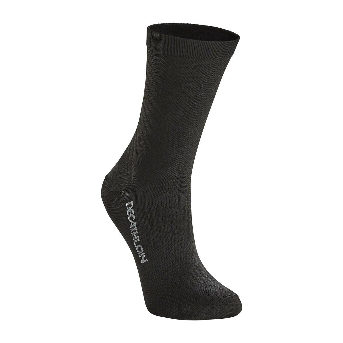 Bild 2 von Fahrradsocken Velo 900