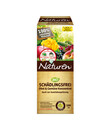 Bild 1 von Naturen® Bio Schädlingsfrei Obst & Gemüse Konzentrat, 500 ml