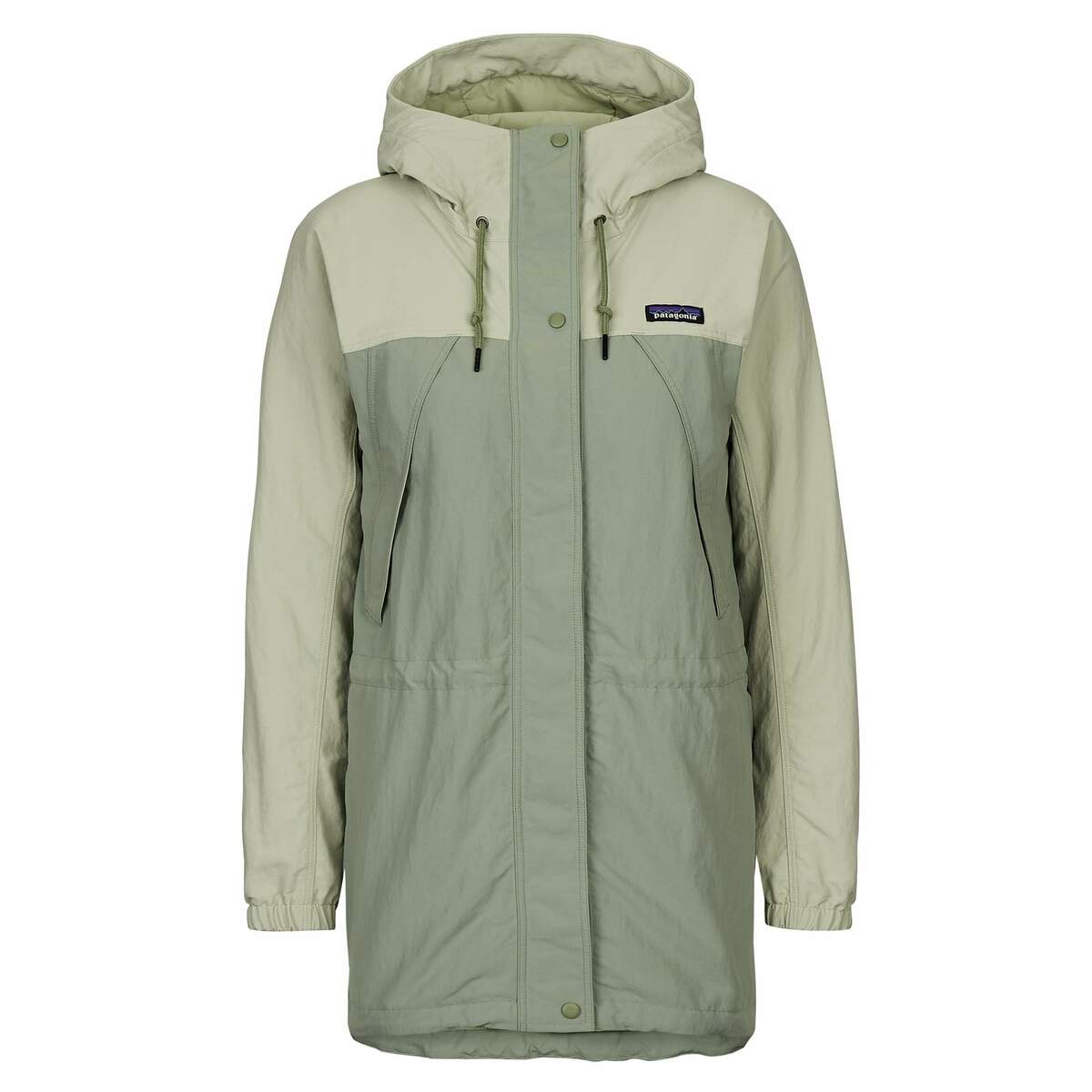 Bild 1 von Patagonia
              
                 W' S SKYFOREST PARKA Damen - Übergangsjacke