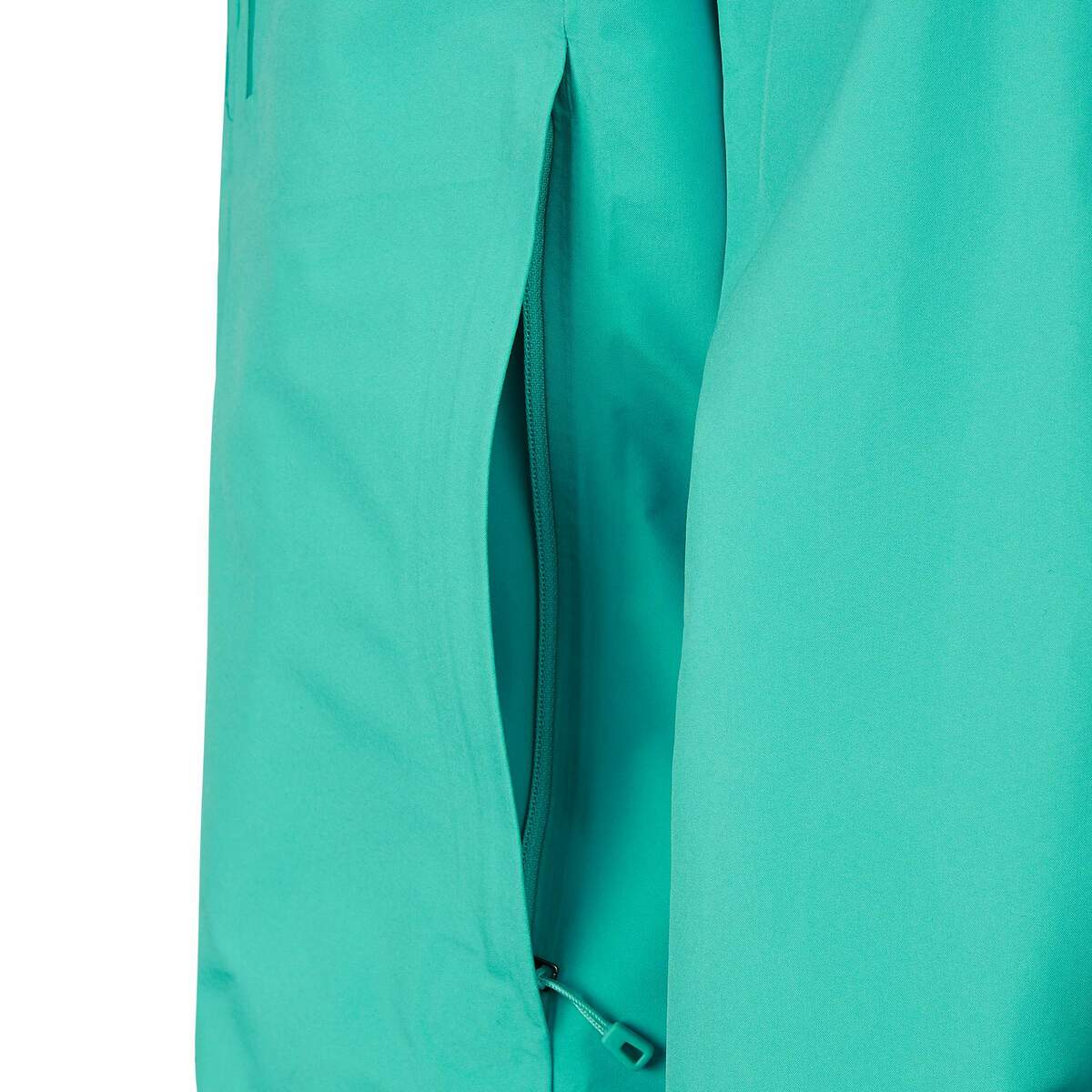 Bild 3 von Patagonia
              
                 W' S TRIOLET JKT Damen - Hardshelljacke