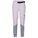 Bild 1 von Adidas
              
                 UTILITAS HIKING ZIP OFF PANTS Damen - Trekkinghose