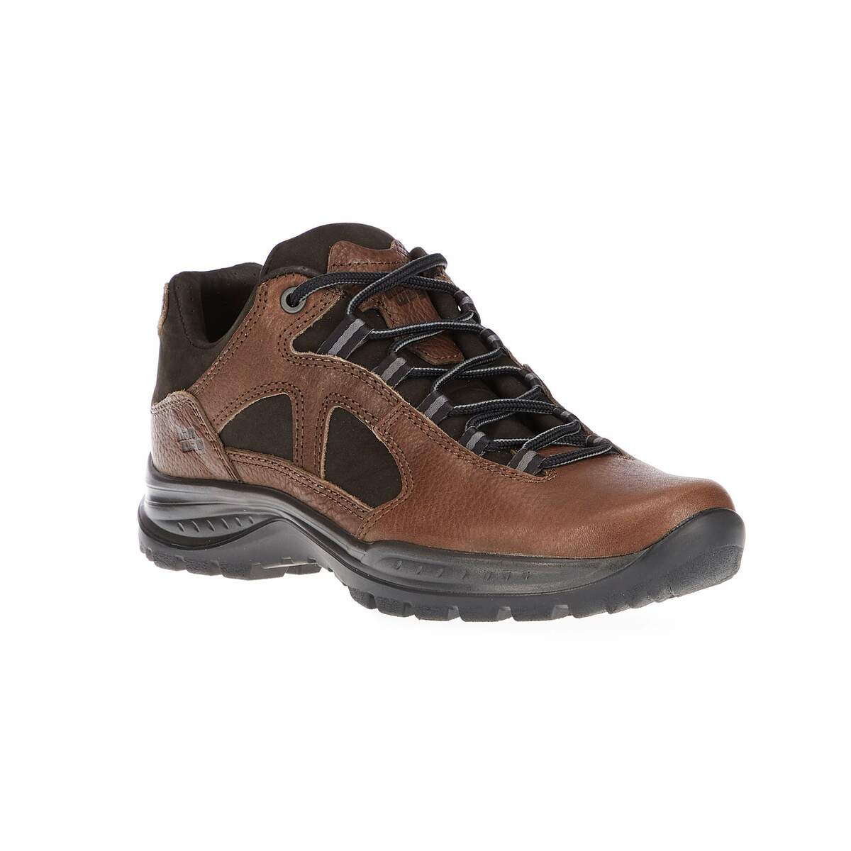 Bild 2 von Hanwag
              
                 WAXENSTEIN BIO LOW LADY Damen - Wanderschuhe