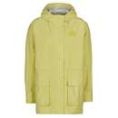 Bild 1 von Marmot
              
                 WM' S 78 ALL-WEATHER PARKA Damen - Regenmantel