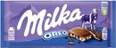 Bild 1 von Milka Tafel Oreo