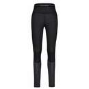 Bild 1 von Icebreaker
              
                 WOMEN 125 ZONEKNIT LEGGINGS Damen - Leggings