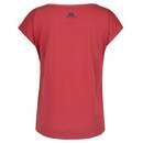 Bild 2 von Mountain Equipment
              
                 SILHOUETTE TEE Damen - Funktionsshirt