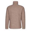 Bild 3 von FRILUFTS
              
                 REILA KNITTED FLEECE HALFZIP Herren - Wollpullover