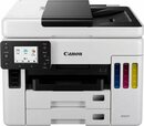 Bild 1 von Canon MAXIFY GX7050 Tintenstrahldrucker, (LAN (Ethernet), WLAN (Wi-Fi)