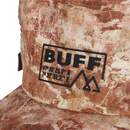 Bild 3 von Buff
              
                 PACK TRUCKER CAP Unisex - Cap