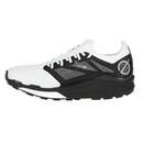 Bild 3 von The North Face
              
                 W FLIGHT VECTIV Damen - Trailrunningschuhe