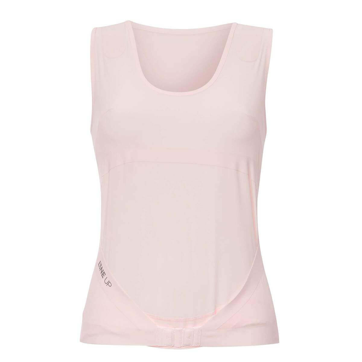 Bild 1 von Percko
              
                 LYNE UP Damen - Funktionsunterwäsche