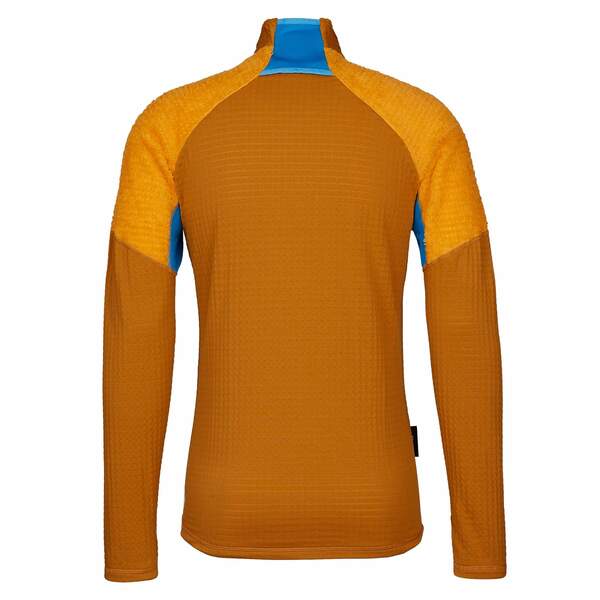 Bild 2 von Direct Alpine
              
                 DRAGON PULLOVER Herren - Fleecepullover