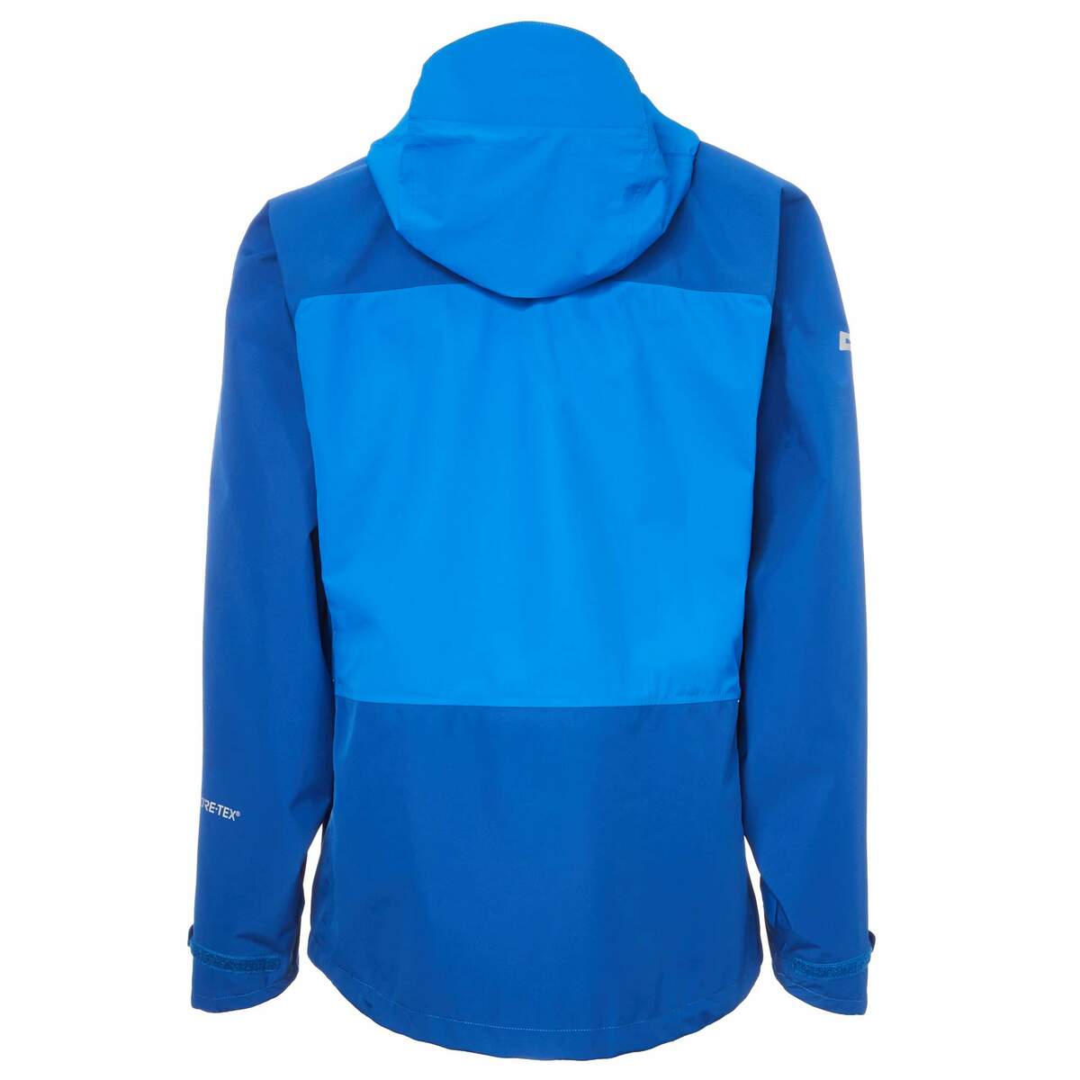 Bild 2 von Mountain Equipment
              
                 SALTORO JACKET Herren - Regenjacke