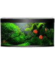 Bild 3 von JUWEL® AQUARIUM Aquariumbeleuchtung NovoLux LED 80, weiss