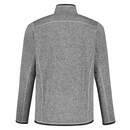 Bild 2 von Rab
              
                 QUEST PULL-ON Herren - Fleecepullover