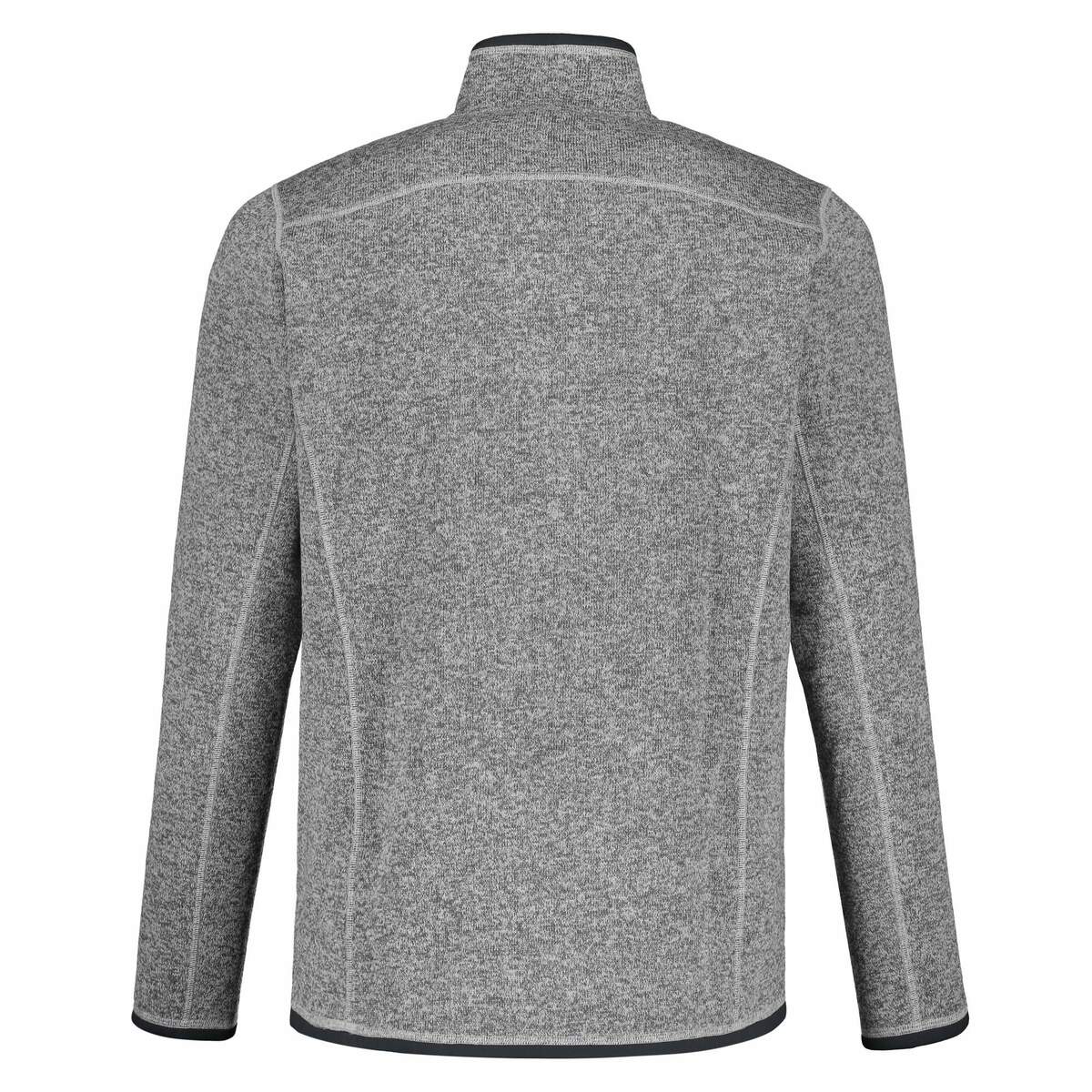 Bild 2 von Rab
              
                 QUEST PULL-ON Herren - Fleecepullover