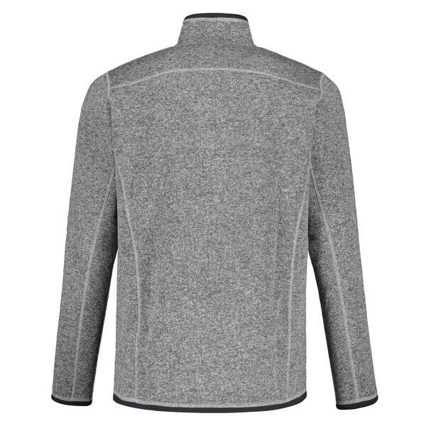 Bild 2 von Rab
              
                 QUEST PULL-ON Herren - Fleecepullover