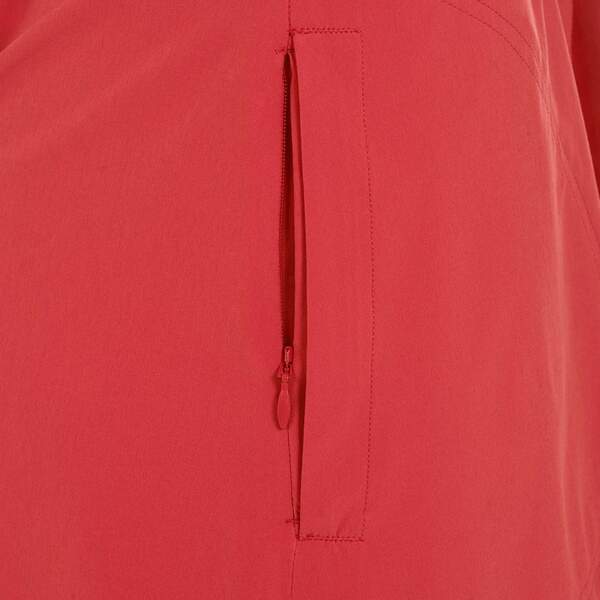 Bild 3 von Royal Robbins
              
                 SPOTLESS TRAVELER TANK DRESS Damen - Kleid