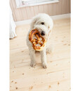 Bild 4 von Dehner Lieblinge Hundesnack Hunde-Brezel mit Huhn