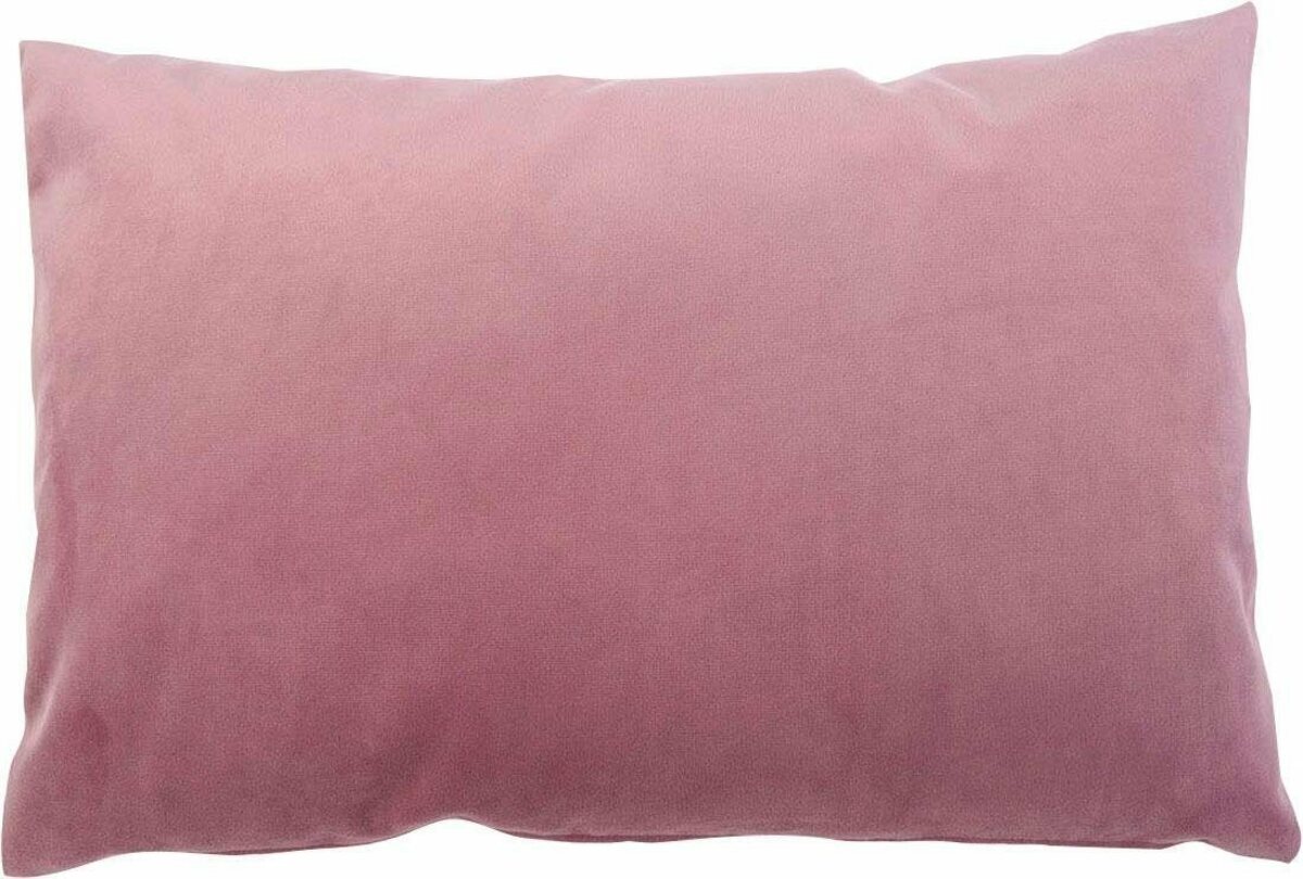 Bild 1 von Gözze Dekokissen Duval, mit Reißverschluss, Kissenhüle ohne Füllung, 2 Stück