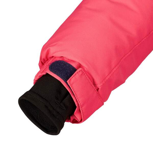 Bild 3 von Kamik
              
                 CAMILEILAN Kinder - Winterjacke