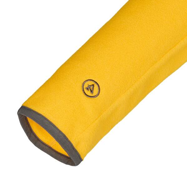 Bild 4 von Artilect
              
                 M-HALFMOON BIO PULLOVER Herren - Fleecepullover