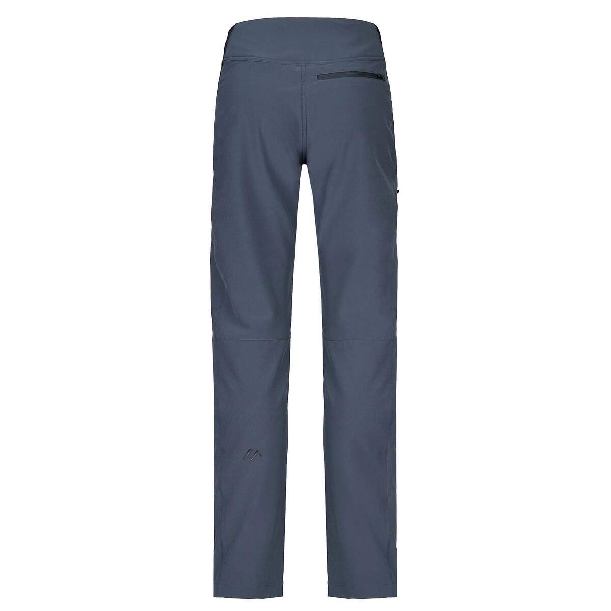 Bild 3 von Maier Sports
              
                 LATITSLIMVARIOW Damen - Trekkinghose