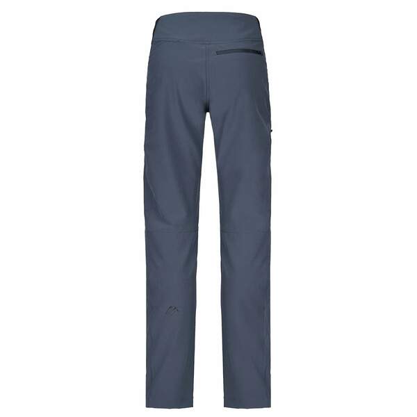 Bild 3 von Maier Sports
              
                 LATITSLIMVARIOW Damen - Trekkinghose