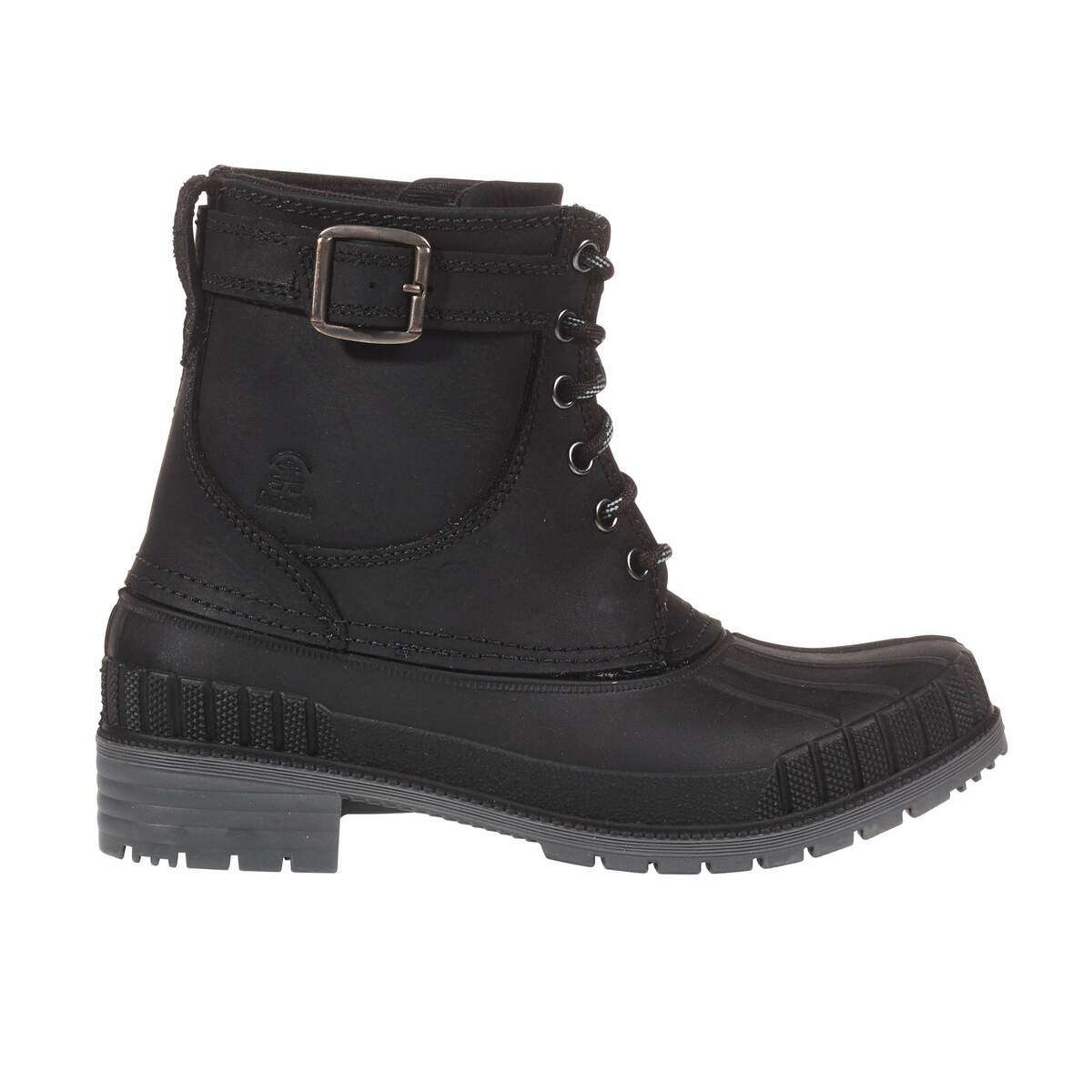 Bild 1 von Kamik
              
                 EVELYN Damen - Winterstiefel