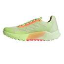 Bild 4 von Adidas
              
                 TERREX AGRAVIC FLOW 2.0 TRAIL RUNNING SHOES Damen - Trailrunningschuhe