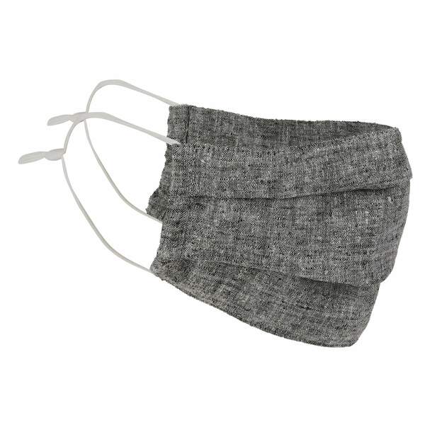 Bild 2 von Royal Robbins
              
                 HEMPLINE FACE MASK Unisex - Gesichtsmaske