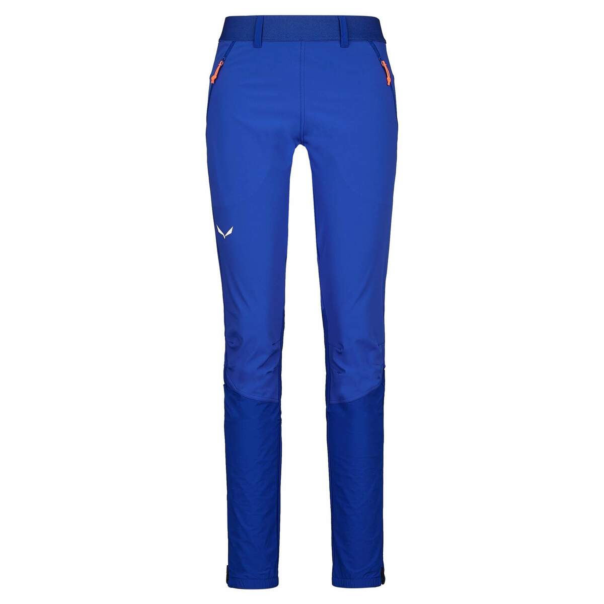 Bild 1 von Salewa
              
                 PEDROC SW/DST W PNT. Damen - Softshellhose