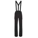 Bild 3 von Tierra
              
                 TEMPLET 2FS PANT W Damen - Skihose