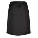 Bild 3 von Tierra
              
                 BELAY PADDED SKIRT Damen - Rock