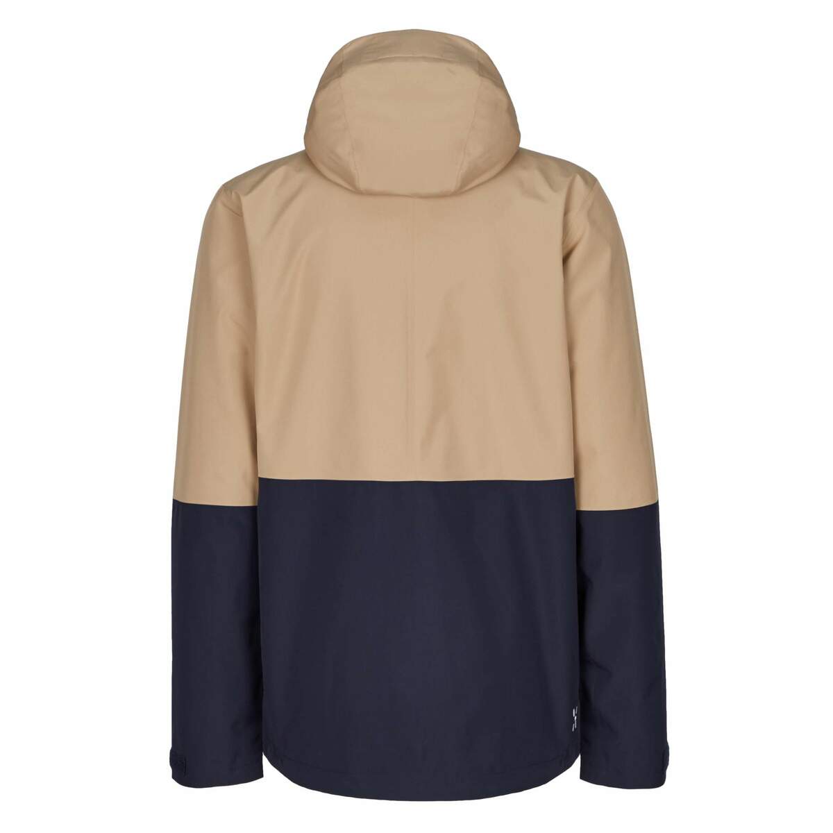 Bild 2 von Haglöfs
              
                 FINCH PROOF JACKET Herren - Regenjacke