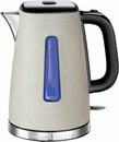 Bild 1 von RUSSELL HOBBS Wasserkocher Luna Stone 26960-70, 1,7 l, 2400 W