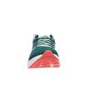 Bild 4 von TOPO athletic
              
                 MAGNIFLY 4 Damen - Laufschuhe