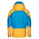 Bild 2 von Direct Alpine
              
                 GUIDE Herren - Hardshelljacke