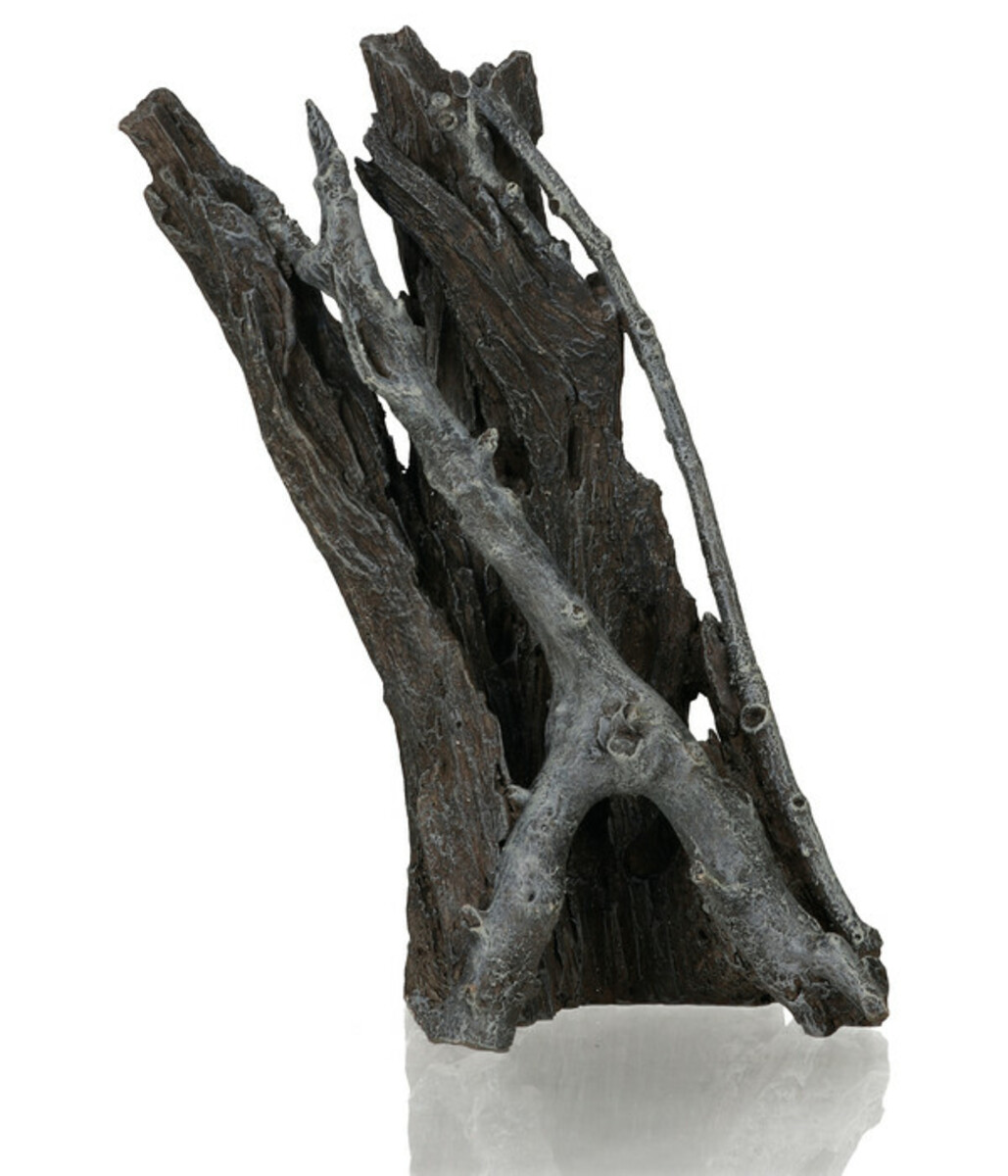 Bild 1 von biOrb® Aquariumdeko Amazonas Wurzel