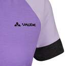 Bild 4 von Vaude
              
                 WO ALTISSIMO Q-ZIP SHIRT Damen - Fahrradtrikot