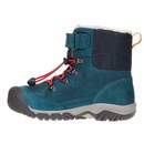 Bild 3 von Keen
              
                 GRETA BOOT WP Kinder - Winterstiefel