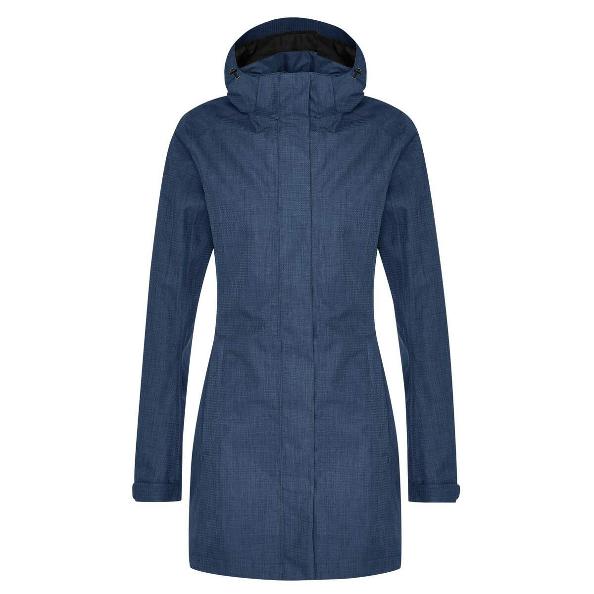 Bild 1 von FRILUFTS
              
                 HAGBY COAT Damen - Regenmantel