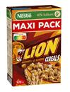 Bild 1 von Nestlé Lion Cereals Karamell & Schoko