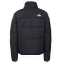 Bild 2 von The North Face
              
                 M SAIKURU JACKET Herren - Winterjacke