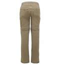 Bild 3 von FRILUFTS
              
                 RAZNAS ZIPOFF PANTS Damen - Trekkinghose