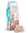 Bild 2 von MjAMjAM® Katzensnack Snackbox delikate Riesengarnelen, Adult, 25 g