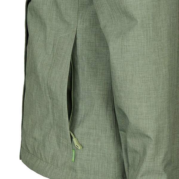 Bild 3 von Vaude
              
                 ROSEMOOR JACKET II Damen - Regenjacke