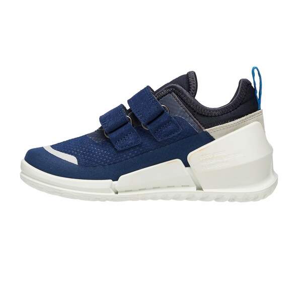Bild 3 von Ecco
              
                 BIOM K1 Kinder - Freizeitschuhe