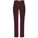 Bild 1 von Fjällräven
              
                 KAIPAK TROUSERS CURVED W Damen - Trekkinghose